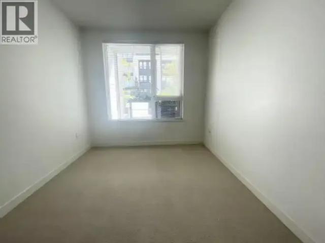 Apartment 2 Bedroom For Rent Burnaby BC 2600 ES105088075