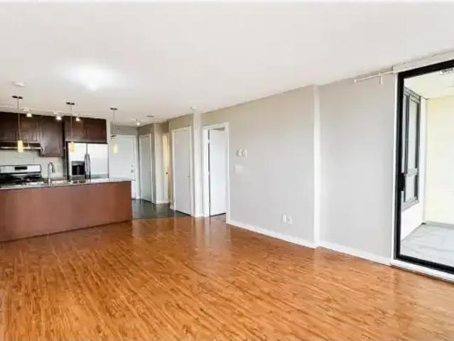 Apartment 2 Bedroom For Rent Burnaby BC 2600 ES105281912