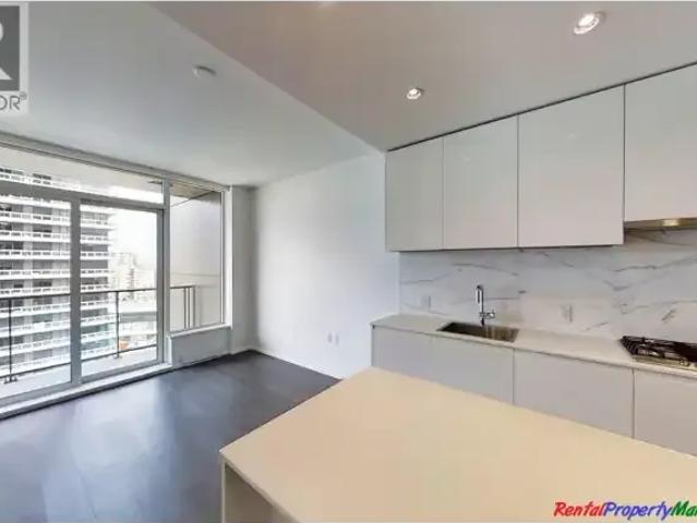 Apartment 2 Bedroom For Rent Burnaby BC 2700 ES105198743