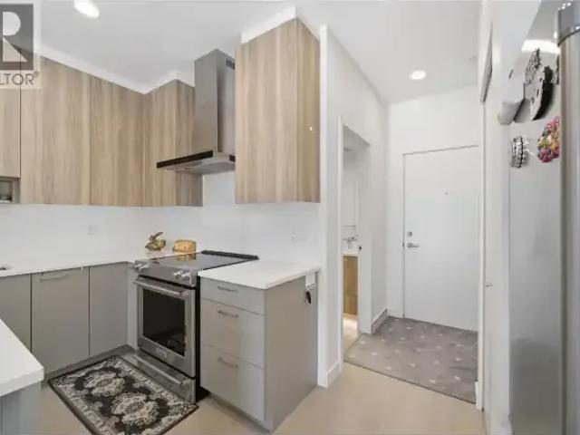 Apartment 2 Bedroom For Rent Burnaby BC 2700 ES105119035
