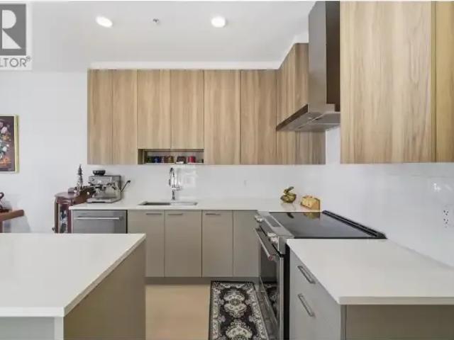 Apartment 2 Bedroom For Rent Burnaby BC 2700 ES105643490