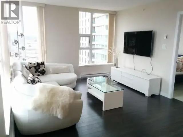 Apartment 2 Bedroom For Rent Burnaby BC 2850 ES105281910