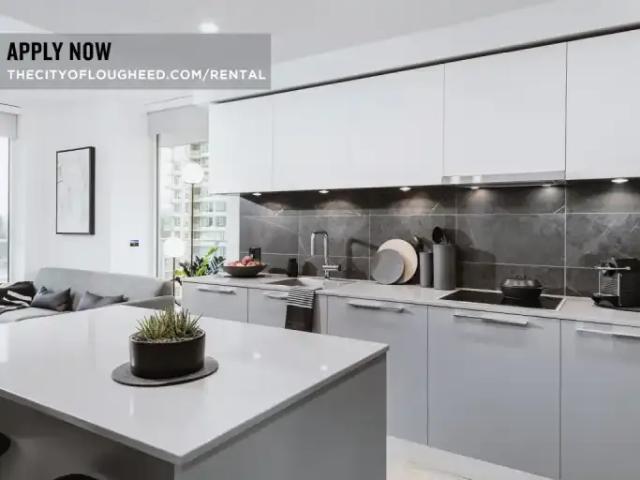 Apartment 2 Bedroom For Rent Burnaby BC 2850 ES105420583