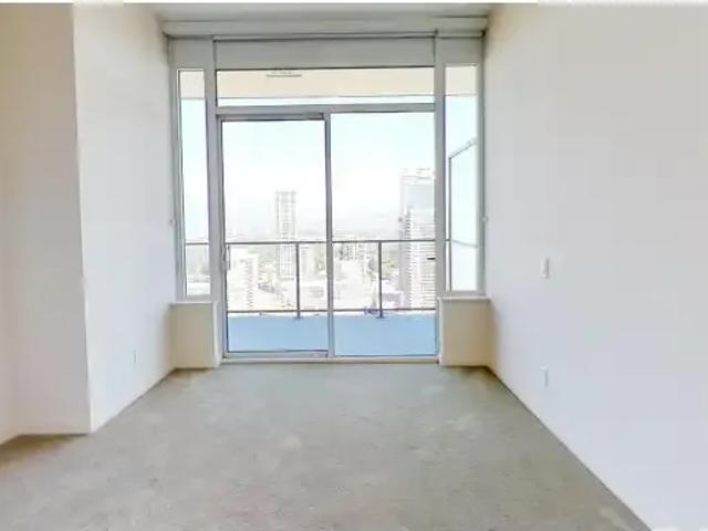 Apartment 2 Bedroom For Rent Burnaby BC 2800 ES105004741