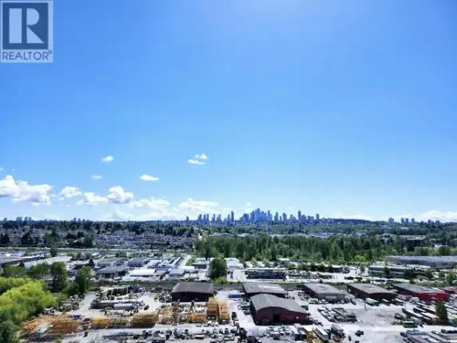 Apartment 2 Bedroom For Rent Burnaby BC 2800 ES105151006