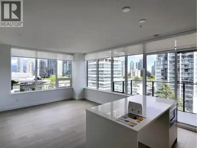 Apartment 2 Bedroom For Rent Burnaby BC 2900 ES105269486