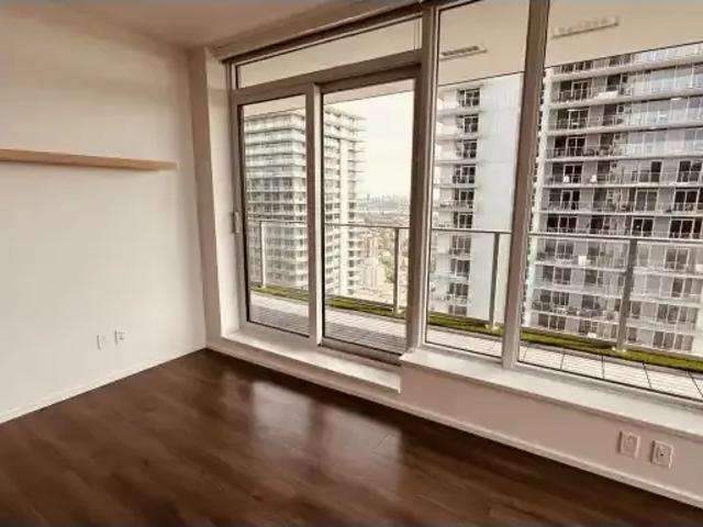 Apartment 2 Bedroom For Rent Burnaby BC 2900 ES105581161