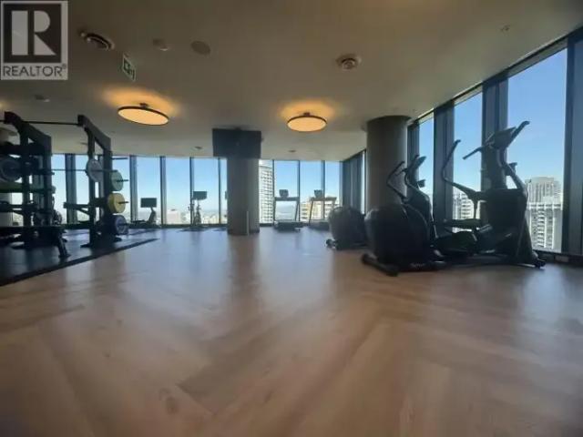 Apartment 2 Bedroom For Rent Burnaby BC 3000 ES104471022
