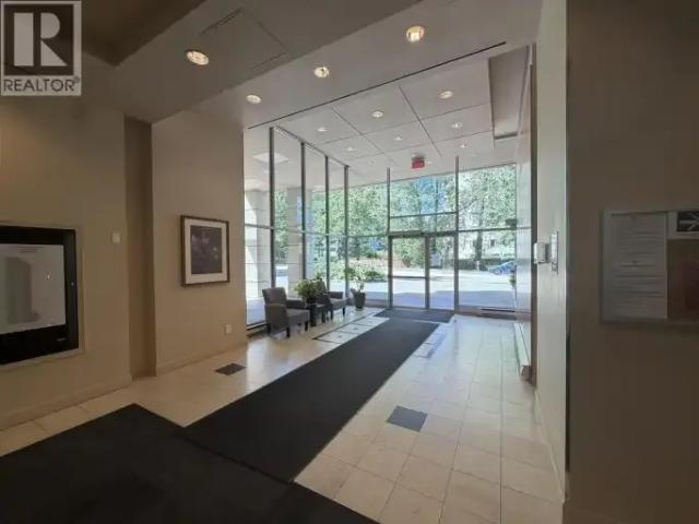 Apartment 2 Bedroom For Rent Burnaby BC 3000 ES105334172