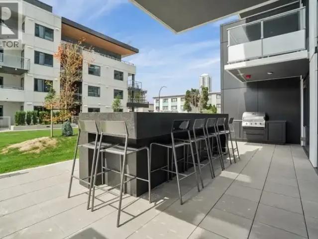Apartment 2 Bedroom For Rent Burnaby BC 3190 ES103594447