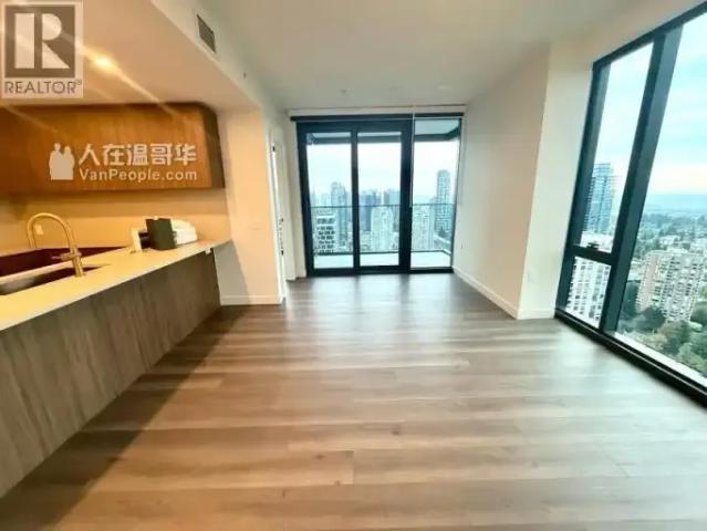 Apartment 2 Bedroom For Rent Burnaby BC 3200 ES105004782