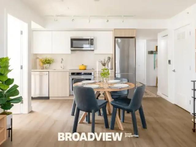 Apartment 2 Bedroom For Rent Burnaby BC 3595 ES105466892