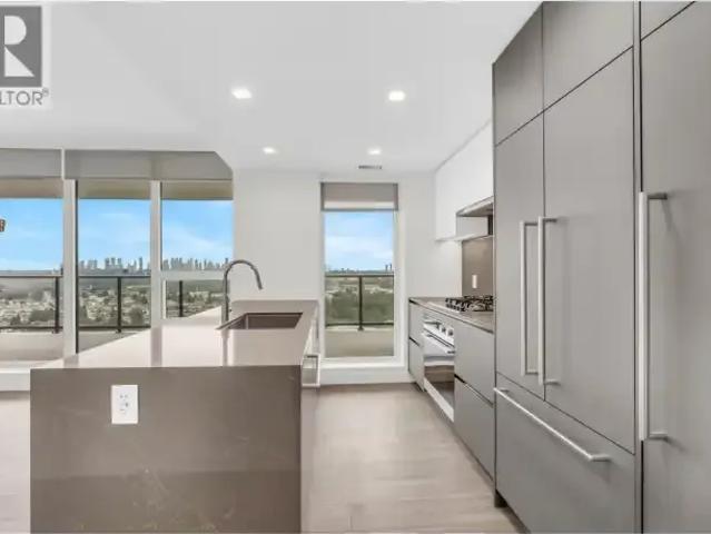 Apartment 2 Bedroom For Rent Burnaby BC 3500 ES105135790