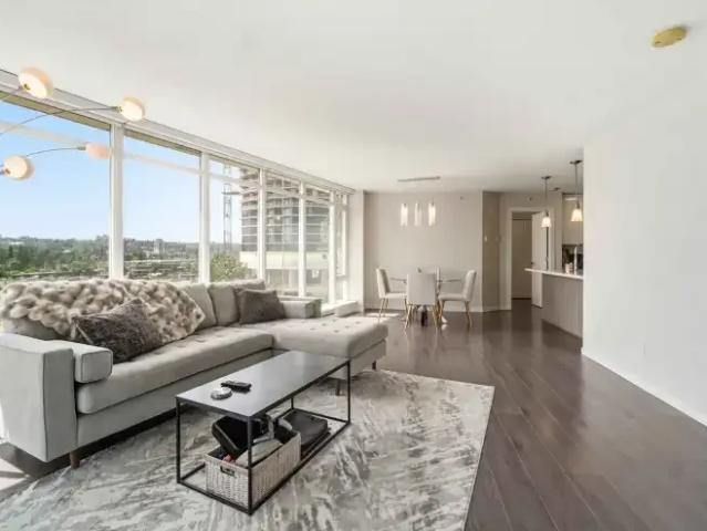 Apartment 2 Bedroom For Rent Burnaby BC 3900 ES105166738