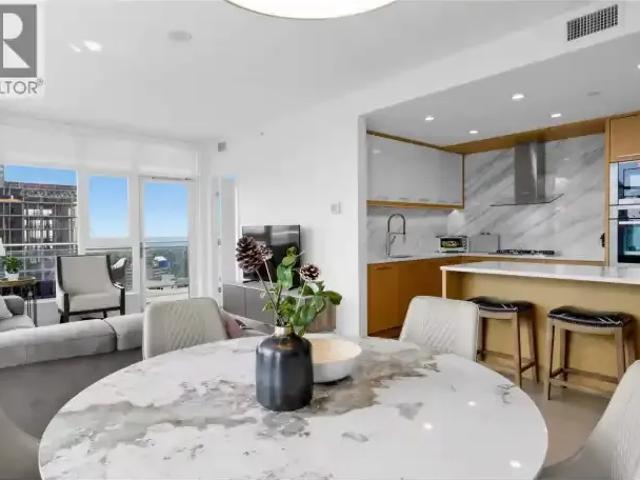 Apartment 2 Bedroom For Rent Burnaby BC 4500 ES105674859
