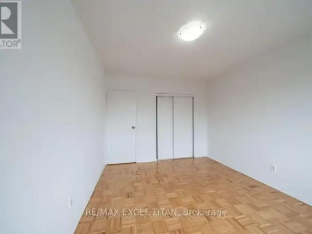 Apartment 2 Bedroom For Rent Burlington ON 1895 ES104142743