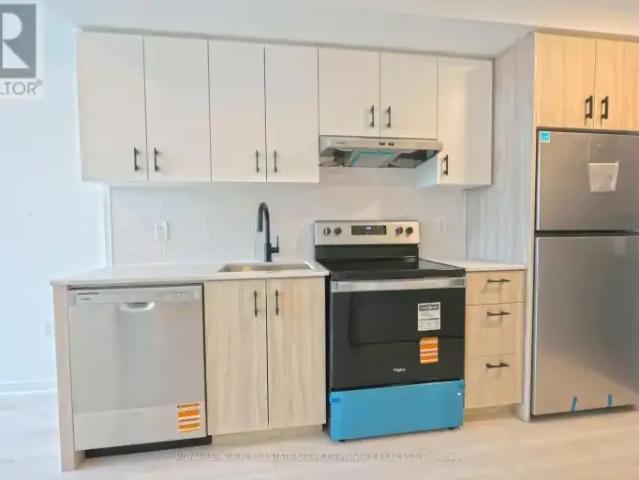 Apartment 2 Bedroom For Rent Burlington ON 1975 ES105643174