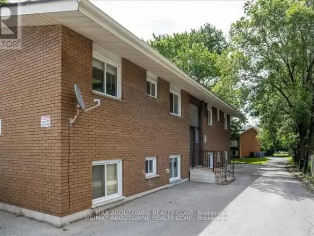 Apartment 2 Bedroom For Rent Burlington ON 1995 ELS105654236
