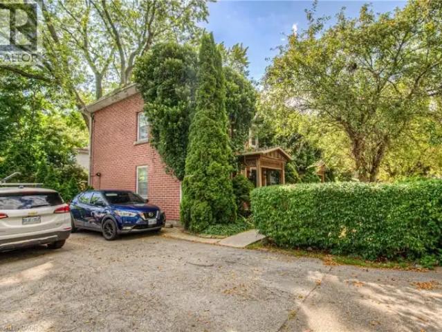 Apartment 2 Bedroom For Rent Burlington ON 2250 ES103322684