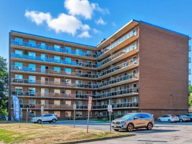 Apartment 2 Bedroom For Rent Burlington ON 2395 ELS104401283