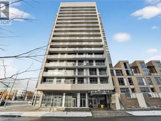 Apartment 2 Bedroom For Rent Burlington ON 2300 ES105486565