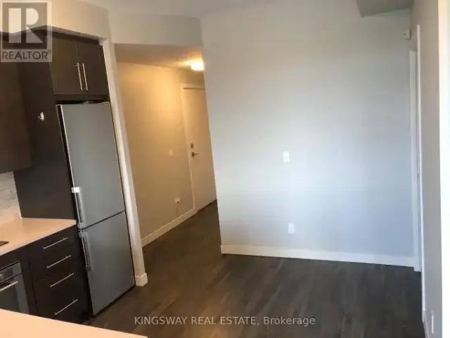 Apartment 2 Bedroom For Rent Burlington ON 2750 ES104183117