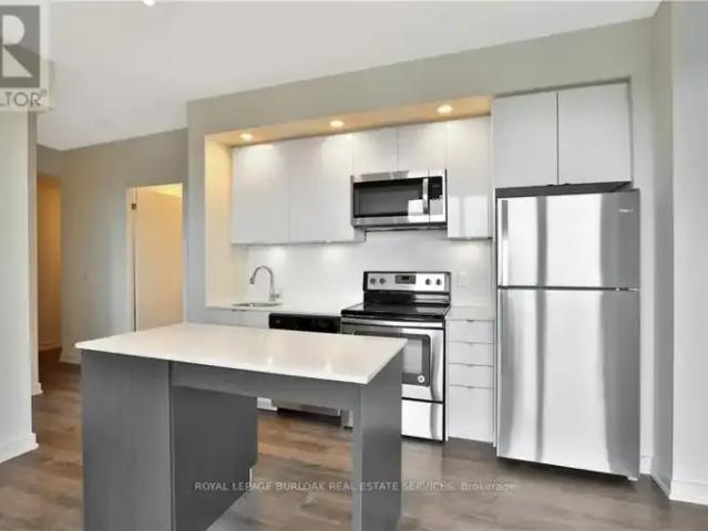 Apartment 2 Bedroom For Rent Burlington ON 2995 ES104224656