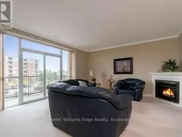 Apartment 2 Bedroom For Rent Burlington ON 3300 ES105135689