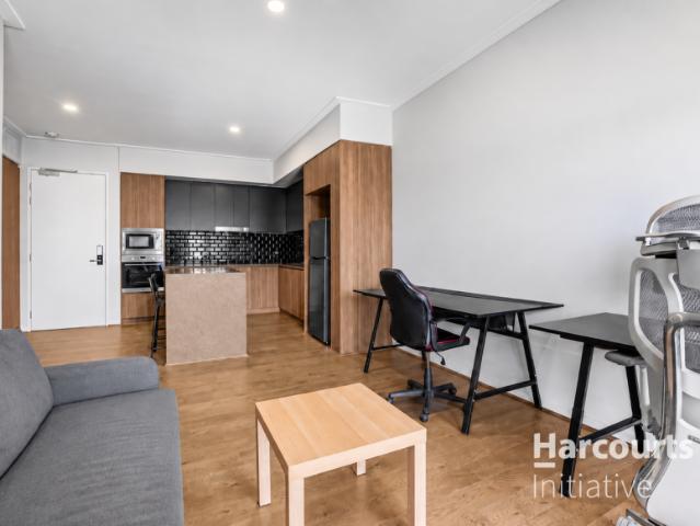 Apartment 2 Bedroom For Rent Burswood WA ES106065080
