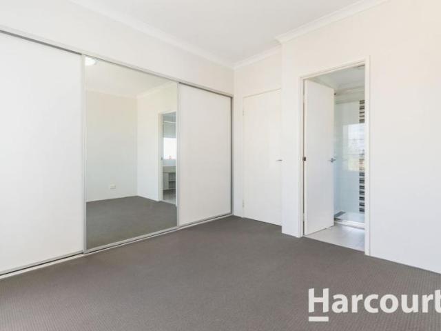Apartment 2 Bedroom For Rent Butler WA ES106064967