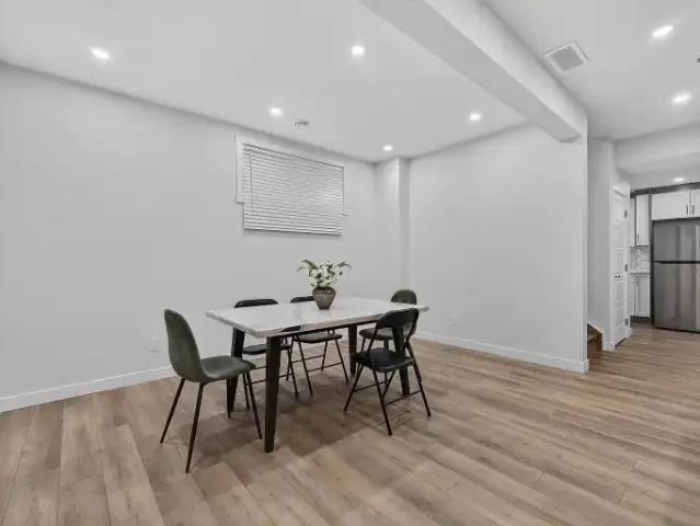 Apartment 2 Bedroom For Rent Balzac AB 1450 ES105623586