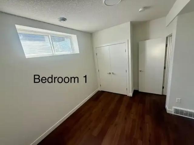 Apartment 2 Bedroom For Rent Balzac AB 1550 ES104182036