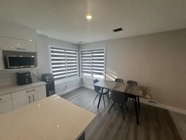 Apartment 2 Bedroom For Rent Balzac AB 1550 ES103395634