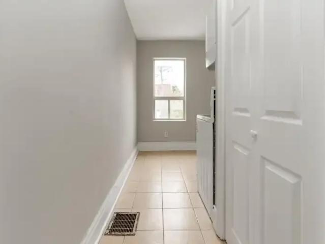 Apartment 2 Bedroom For Rent Barrie ON 1575 ES104957292