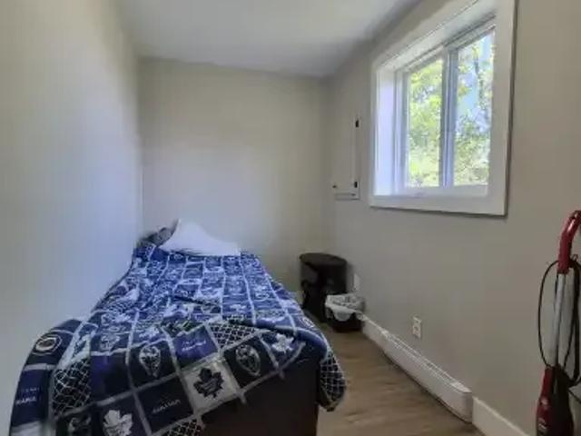 Apartment 2 Bedroom For Rent Barrie ON 1875 ES104142662