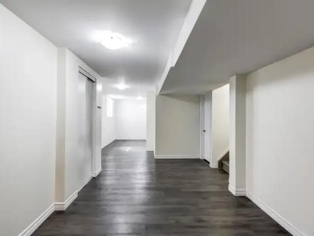 Apartment 2 Bedroom For Rent Barrie ON 1900 ES103411255