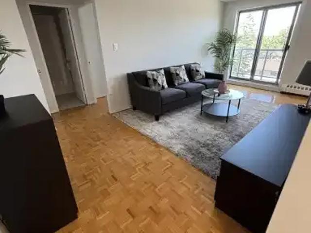 Apartment 2 Bedroom For Rent Barrie ON 1995 ES102271657