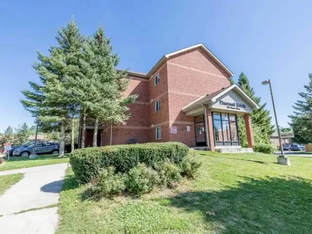 Apartment 2 Bedroom For Rent Barrie ON 2195 ELS104972056