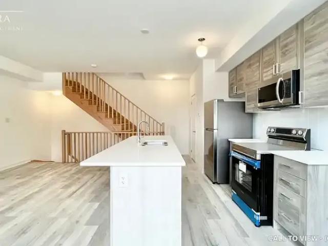 Apartment 2 Bedroom For Rent Barrie ON 2450 ES103611650