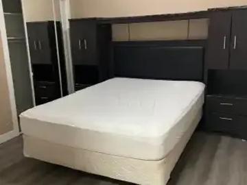 Apartment 2 Bedroom For Rent Beaumont AB 1400 ELS101789719