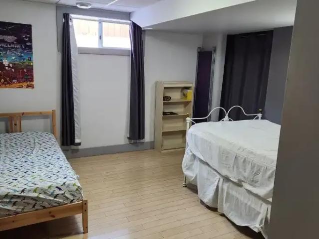 Apartment 2 Bedroom For Rent Beaumont AB 1475 ES105150620