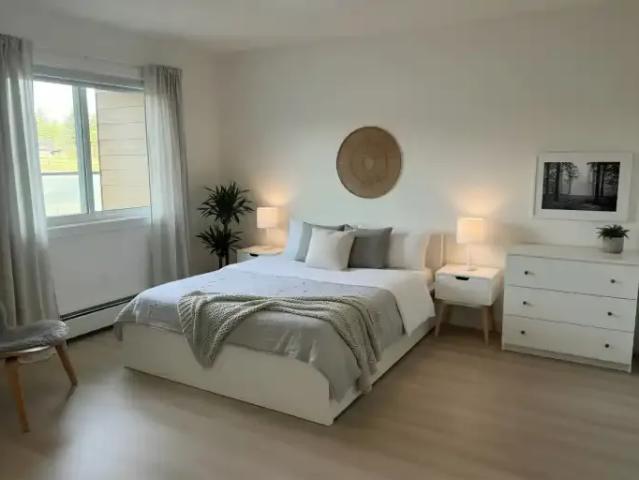 Apartment 2 Bedroom For Rent Beaumont AB 1842 ES105653922