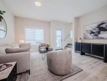 Apartment 2 Bedroom For Rent Beaumont AB 1938 ELS90116524