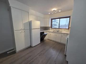 Apartment 2 Bedroom For Rent Beaumont AB 1325 ELS102846753