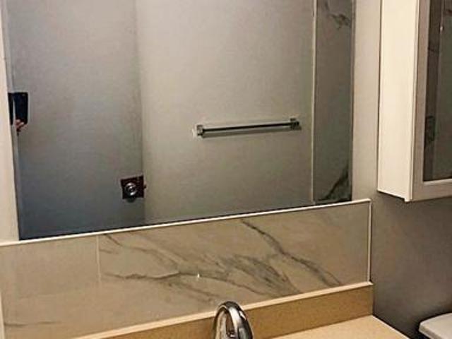Apartment 2 Bedroom For Rent Beausejour MB 1115 ELS96587072