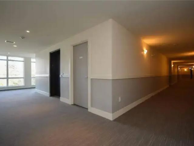 Apartment 2 Bedroom For Rent Bedford Nova Scotia 2555 ES105601446