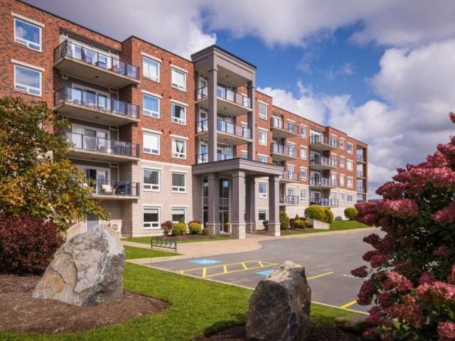 Apartment 2 Bedroom For Rent Bedford NS 2445 ES104003684