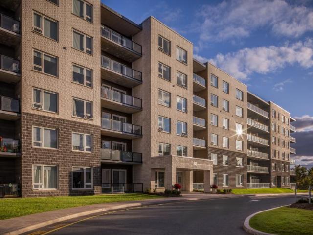 Apartment 2 Bedroom For Rent Bedford NS 2430 ES103614644