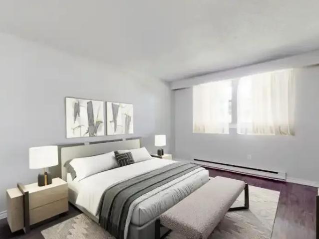 Apartment 2 Bedroom For Rent Belleville ON 1845 ES104752753