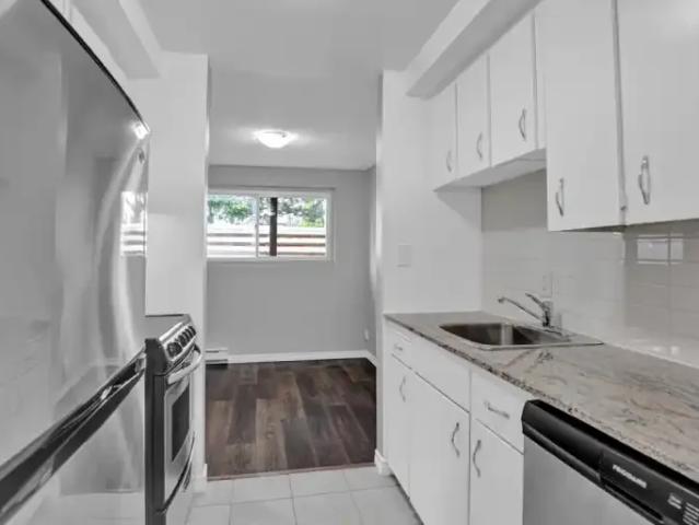 Apartment 2 Bedroom For Rent Belleville ON 1895 ES104752715